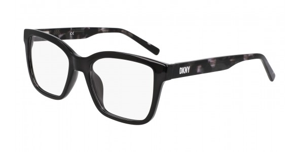 Dkny DK5069 001