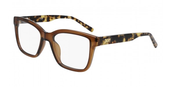 Dkny DK5069 220