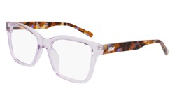 Dkny DK5069 520