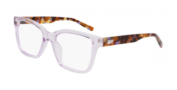 Dkny DK5069 520