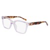 Dkny DK5069 520