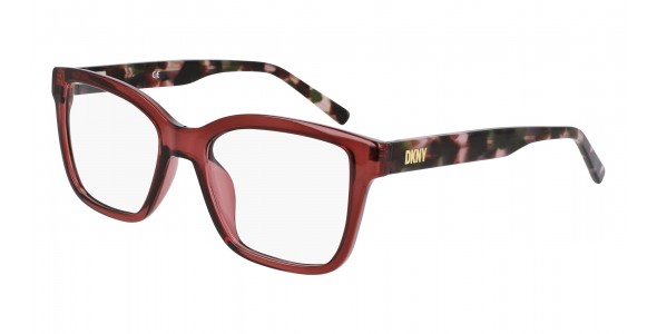 Dkny DK5069 608