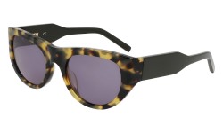 Dkny DK550S 281