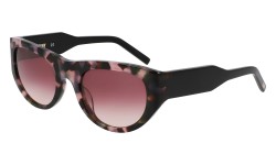 Dkny DK550S 656