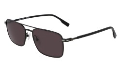 Lacoste L264S 001