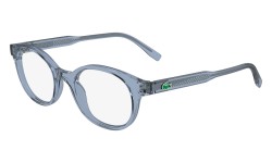 Lacoste L3659 401