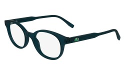 Lacoste L3659 440