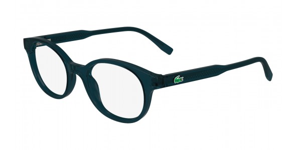 Lacoste L3659 440