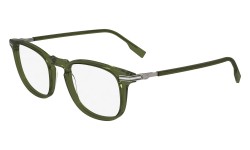 Lacoste L2954 275