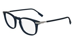 Lacoste L2954 410