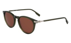 Lacoste L6034S 275