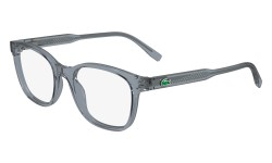 Lacoste L3660 020