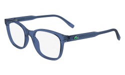 Lacoste L3660 424