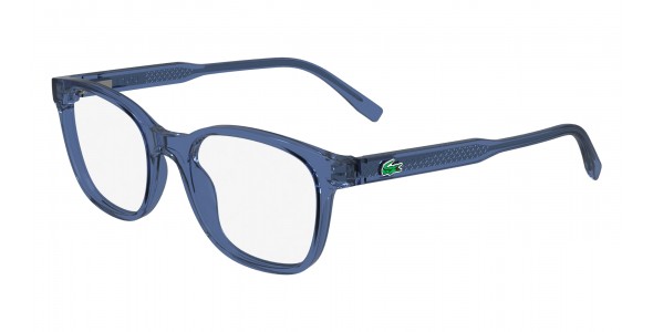 Lacoste L3660 424