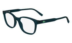 Lacoste L3660 440