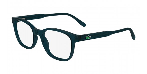 Lacoste L3660 440