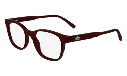 Lacoste L3660 604