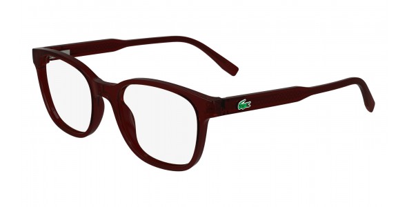 Lacoste L3660 604