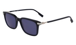 Lacoste L6035S 410