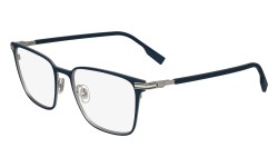 Lacoste L2301 424