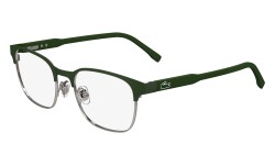 Lacoste L3113 301