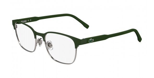 Lacoste L3113 301