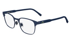 Lacoste L3113 410