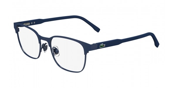 Lacoste L3113 410