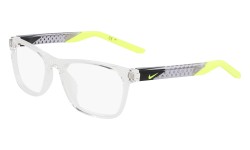 Nike NK5058 900