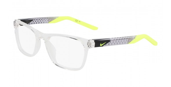 Nike NK5058 900