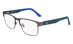 Lacoste L2291 038