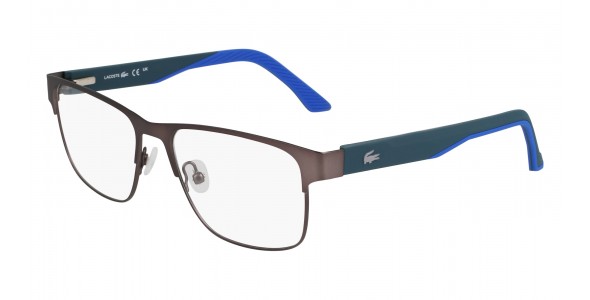 Lacoste L2291 038