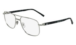 Lacoste L2302 045