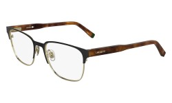 Lacoste L2304 001