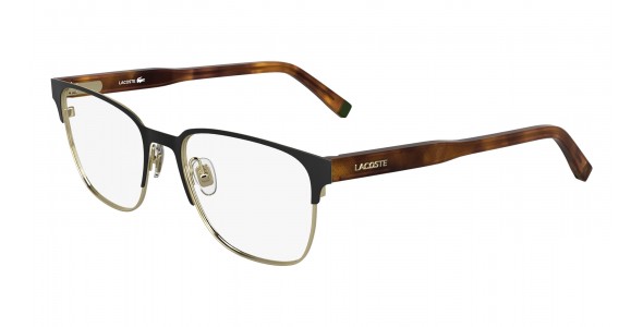 Lacoste L2304 001