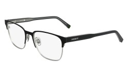 Lacoste L2304 002