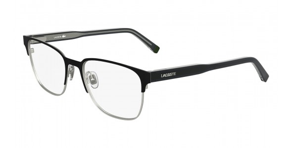 Lacoste L2304 002