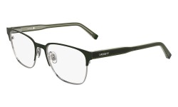 Lacoste L2304 275