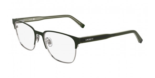 Lacoste L2304 275