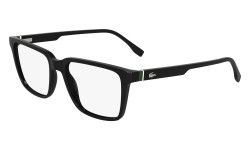 Lacoste L2963 001