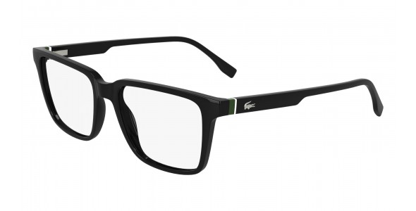 Lacoste L2963 001