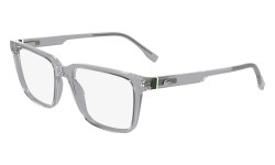 Lacoste L2963 035