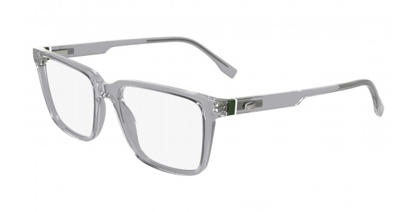 Lacoste L2963 035