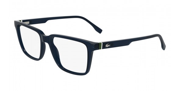 Lacoste L2963 410