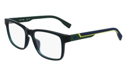 Lacoste L2965 301