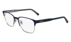 Lacoste L2304 424