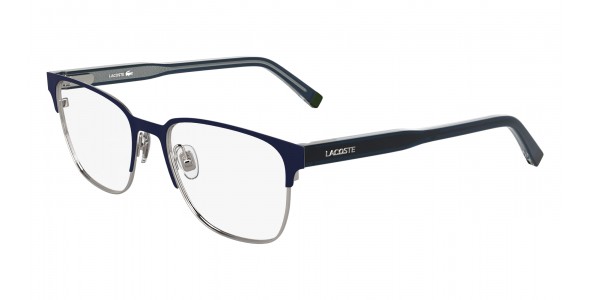 Lacoste L2304 424