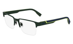 Lacoste L2305 301