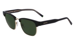 Lacoste L266S 001