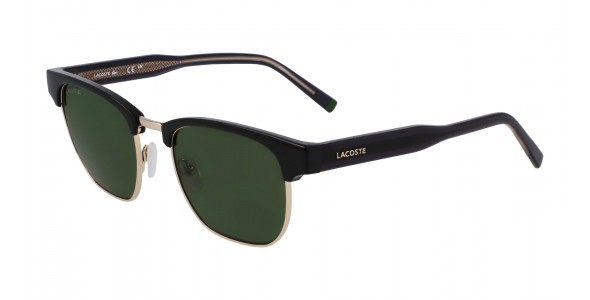 Lacoste L266S 001